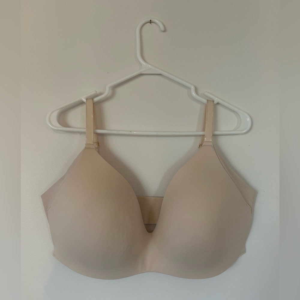 Knix Wingwoman Bra